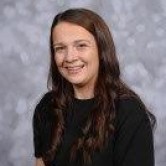 Miss Clarke