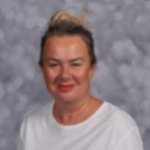 Mrs Morgan-Darnell