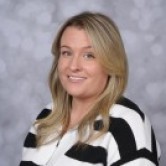 Mrs  Dalton