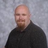 Mr  Bracken