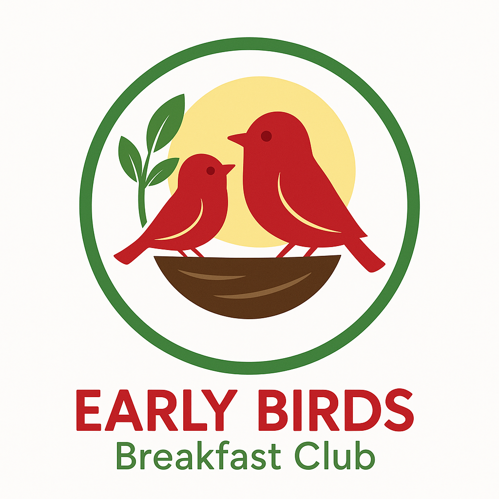 Early Birds
