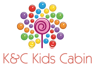 Kids Cabin