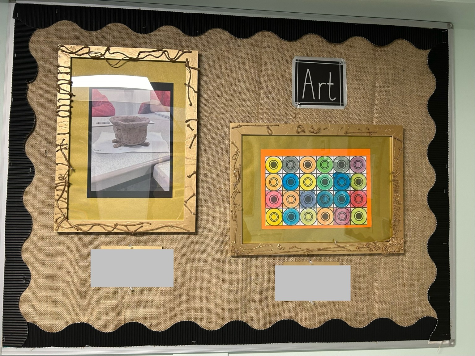 Art