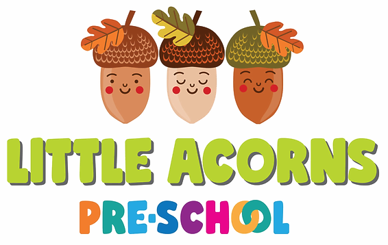 Little Acorns Pre-School