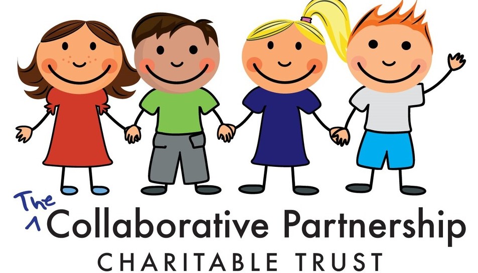 Collaborative Partnership