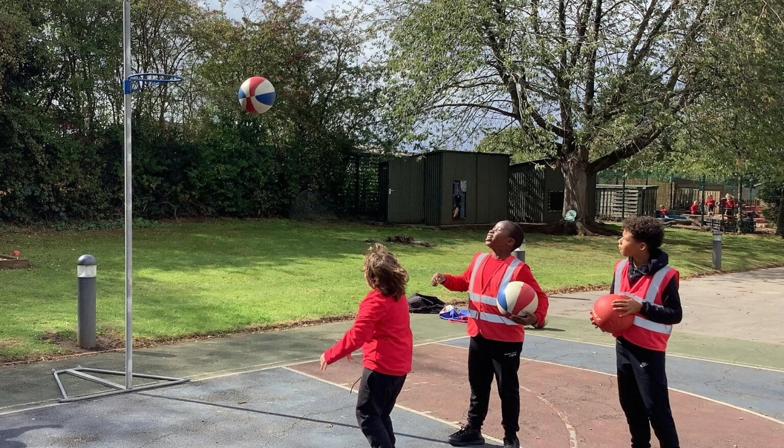 Play Coach