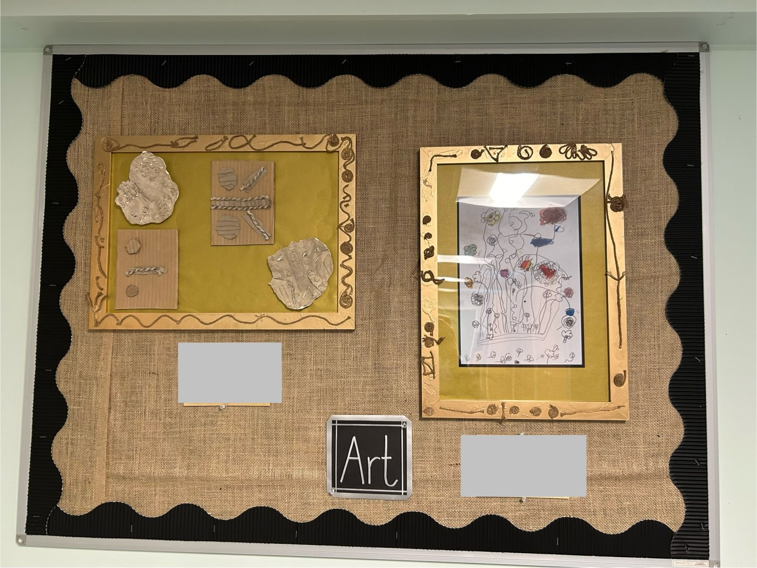 Art