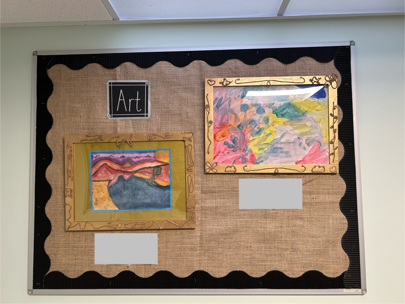 Art