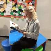 Miss  Concannon