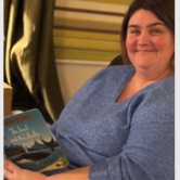  Ruth King