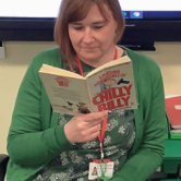 Mrs  Hammersley