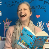 Mrs Griffiths