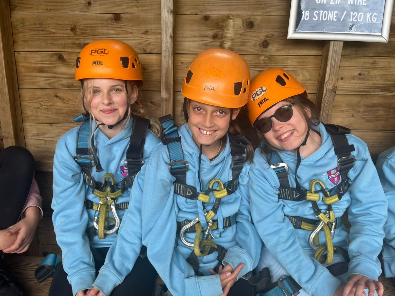 Y6 residential