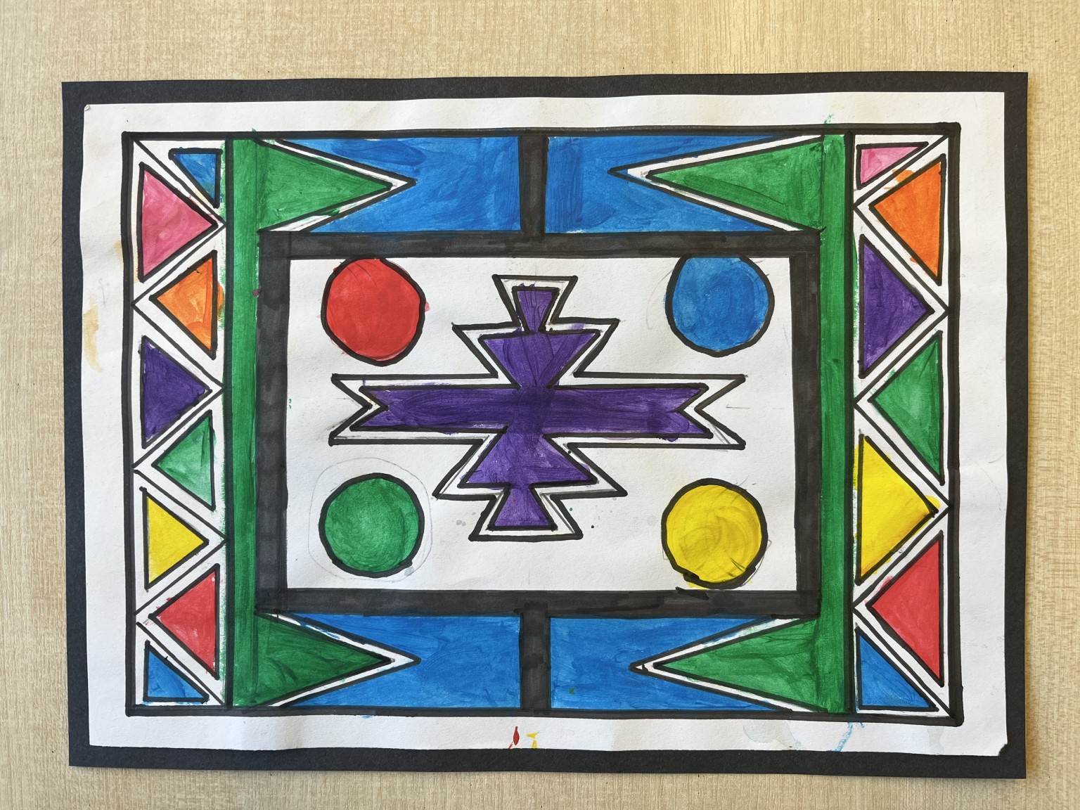 African Art 