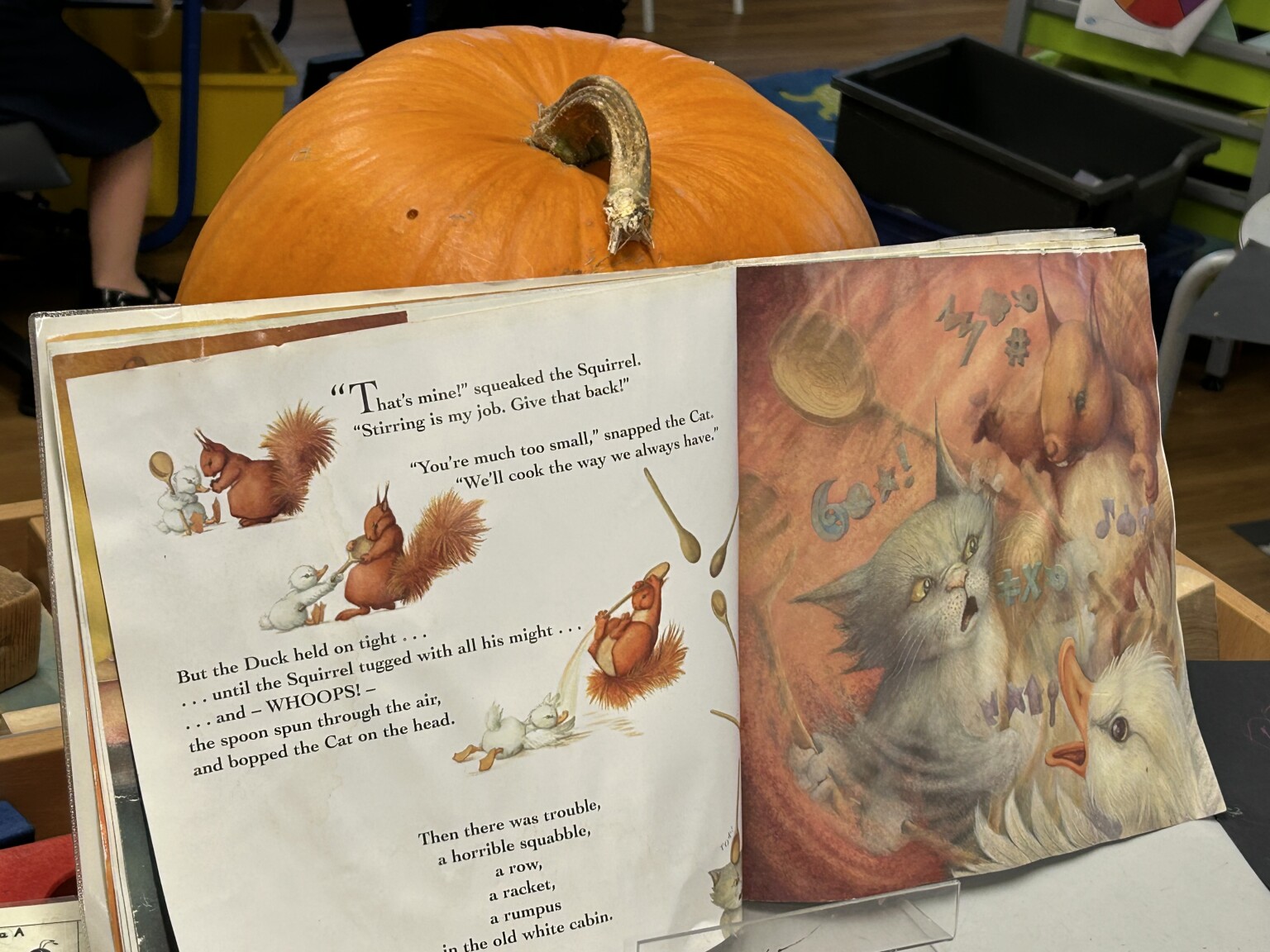 Use of high quality texts within our Reading Spine to inspire readers and provide skill development opportunities