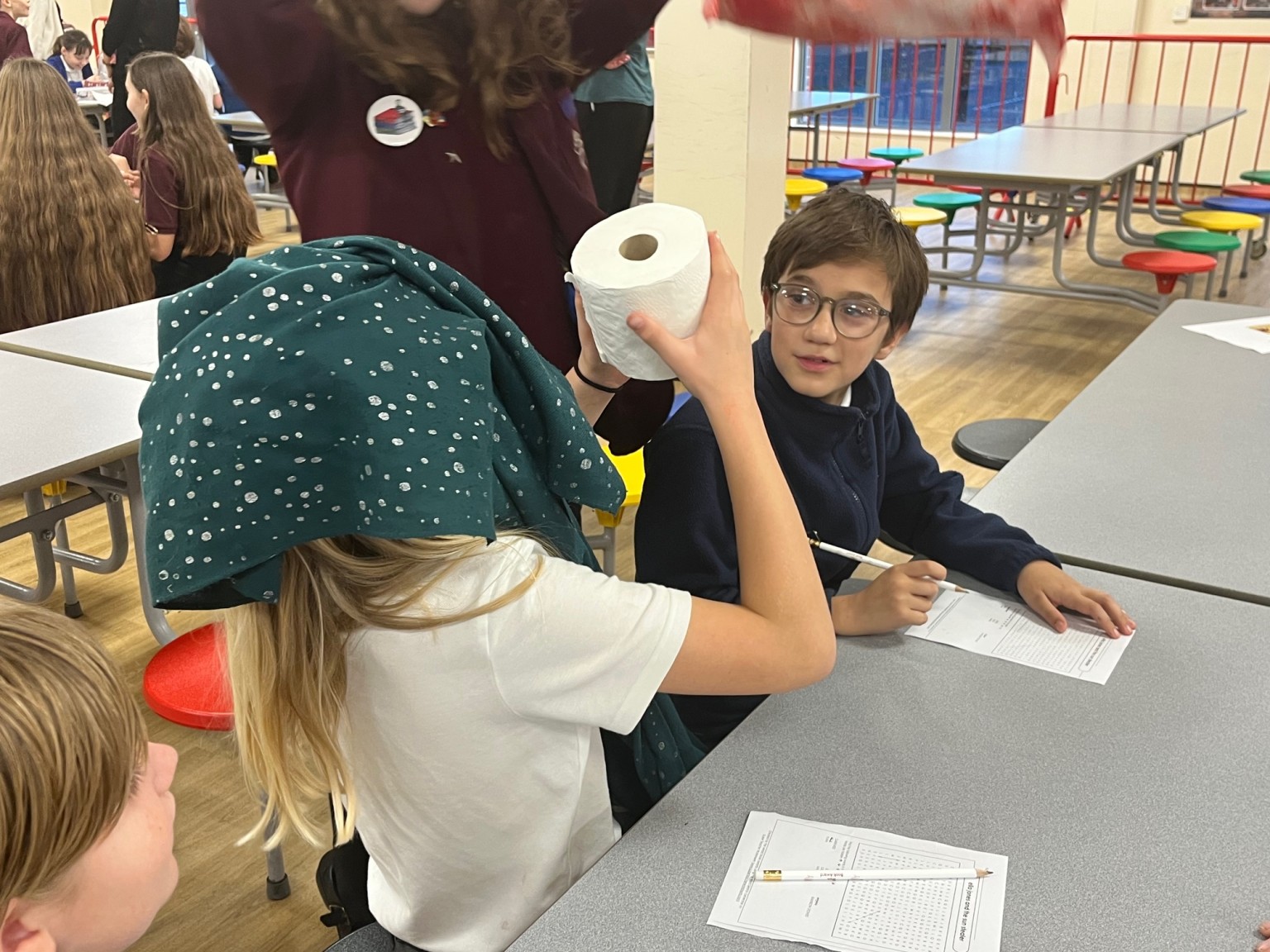 The Weald Book Award - Speedy Books