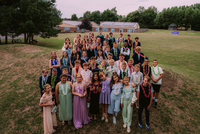 Prom 2025