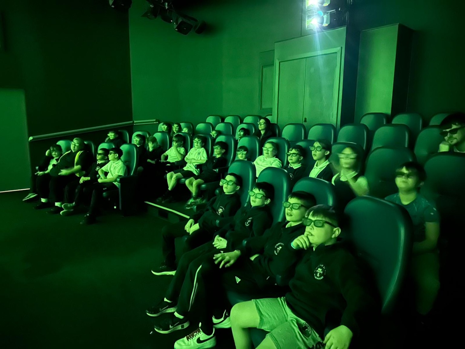 Portsmouth Historic Dockyard - The Mary Rose