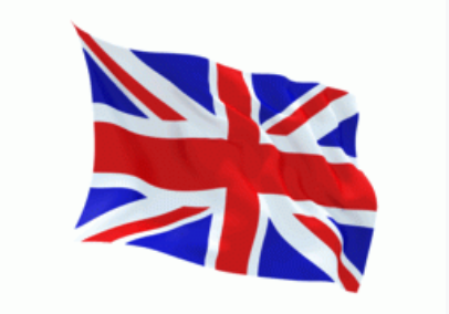 UK Class (Foundation Stage)