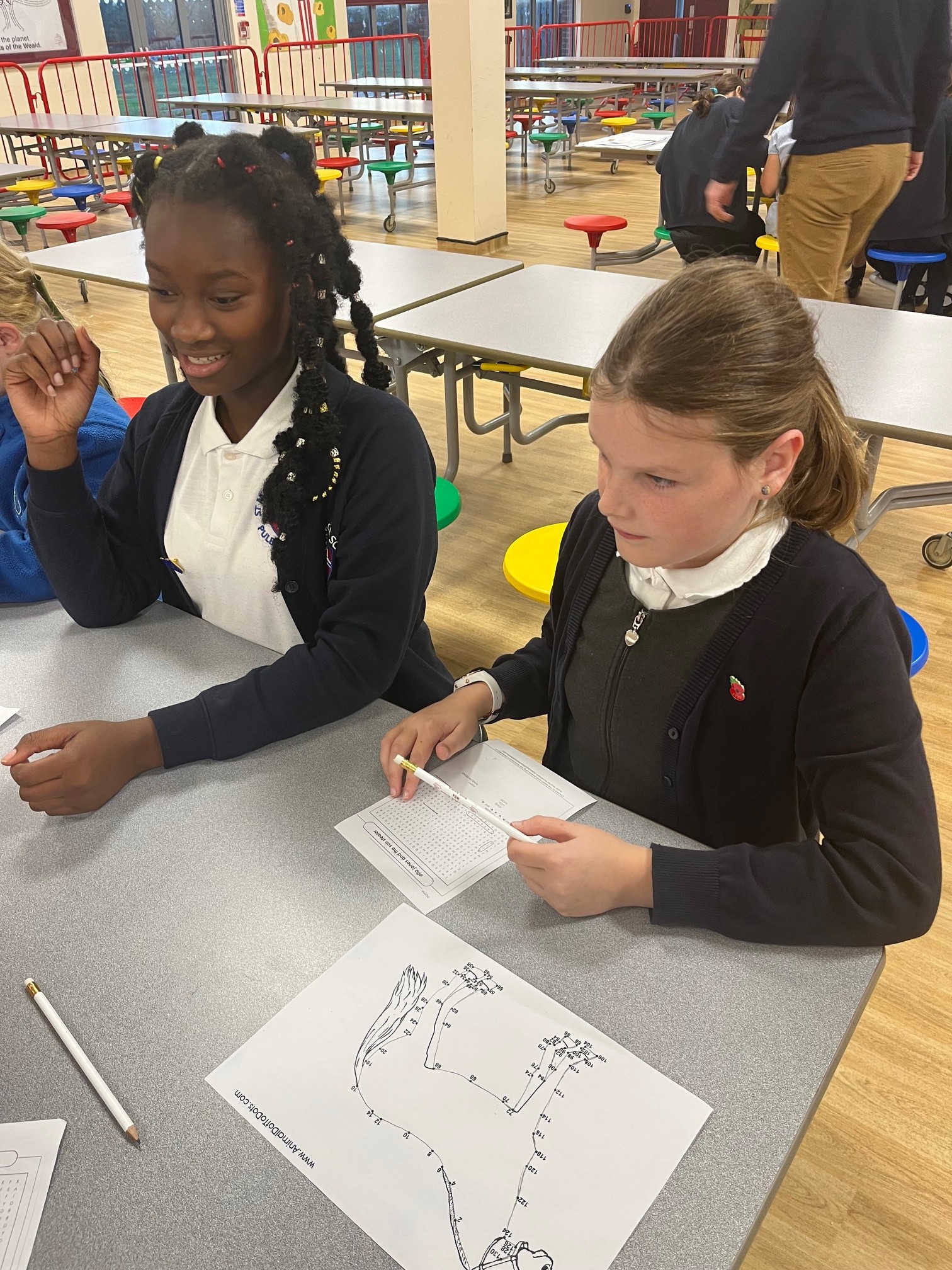 The Weald Book Award - Speedy Books