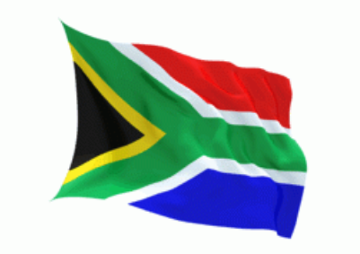 South Africa Class (Year 5 and Year 6)