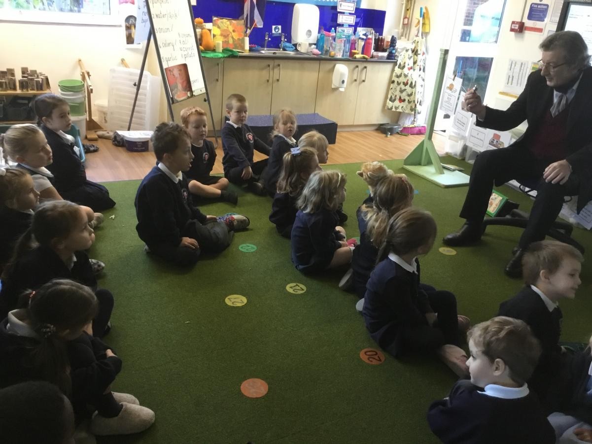 Sharing high quality texts