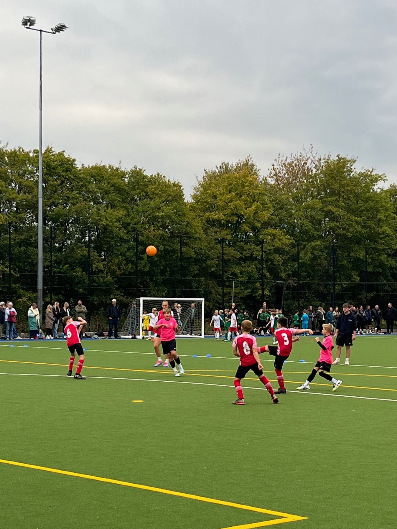 Football