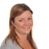 Miss Sharon Ansell