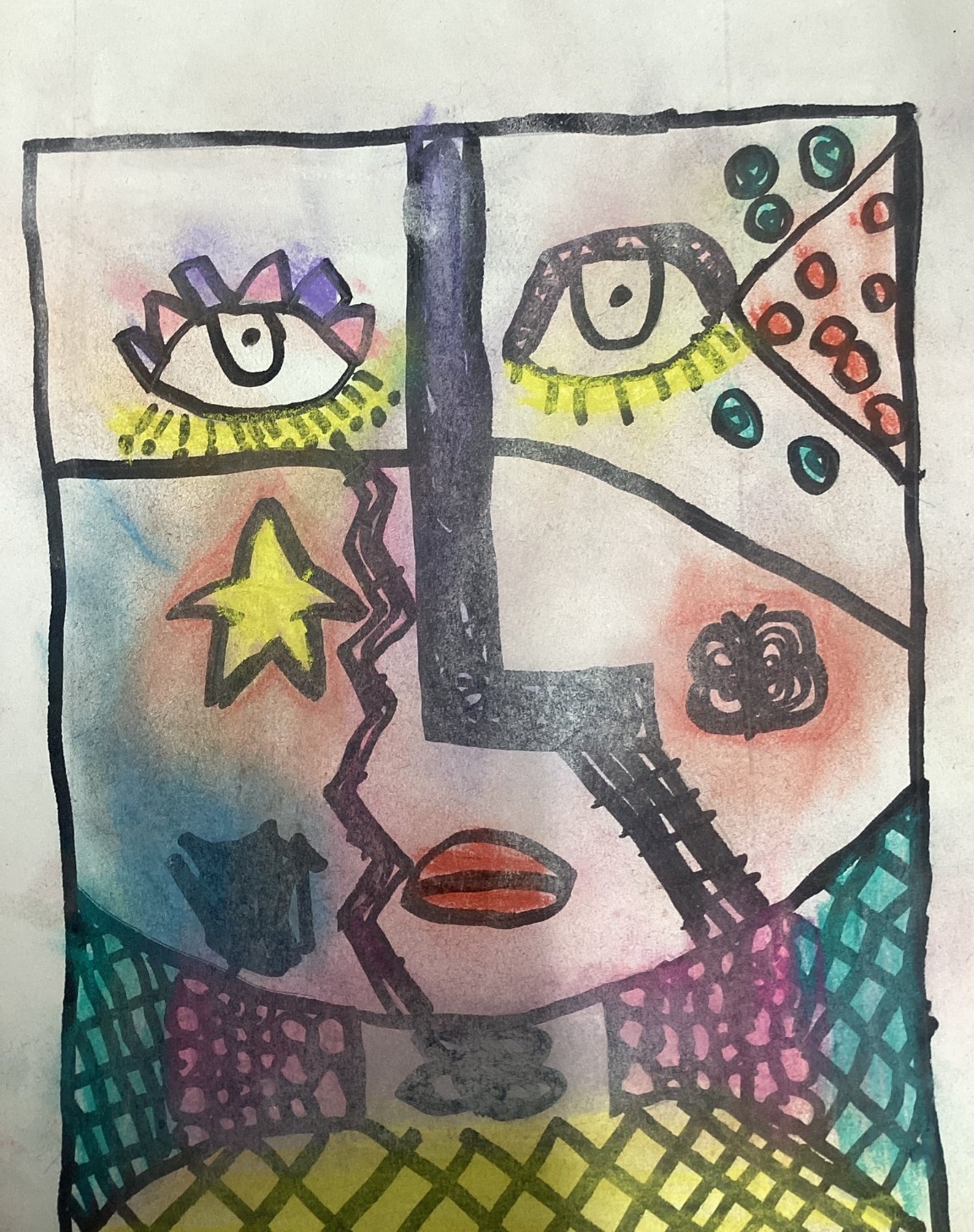 ART