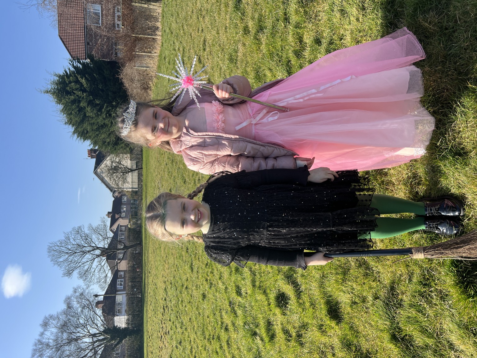 World Book Day
