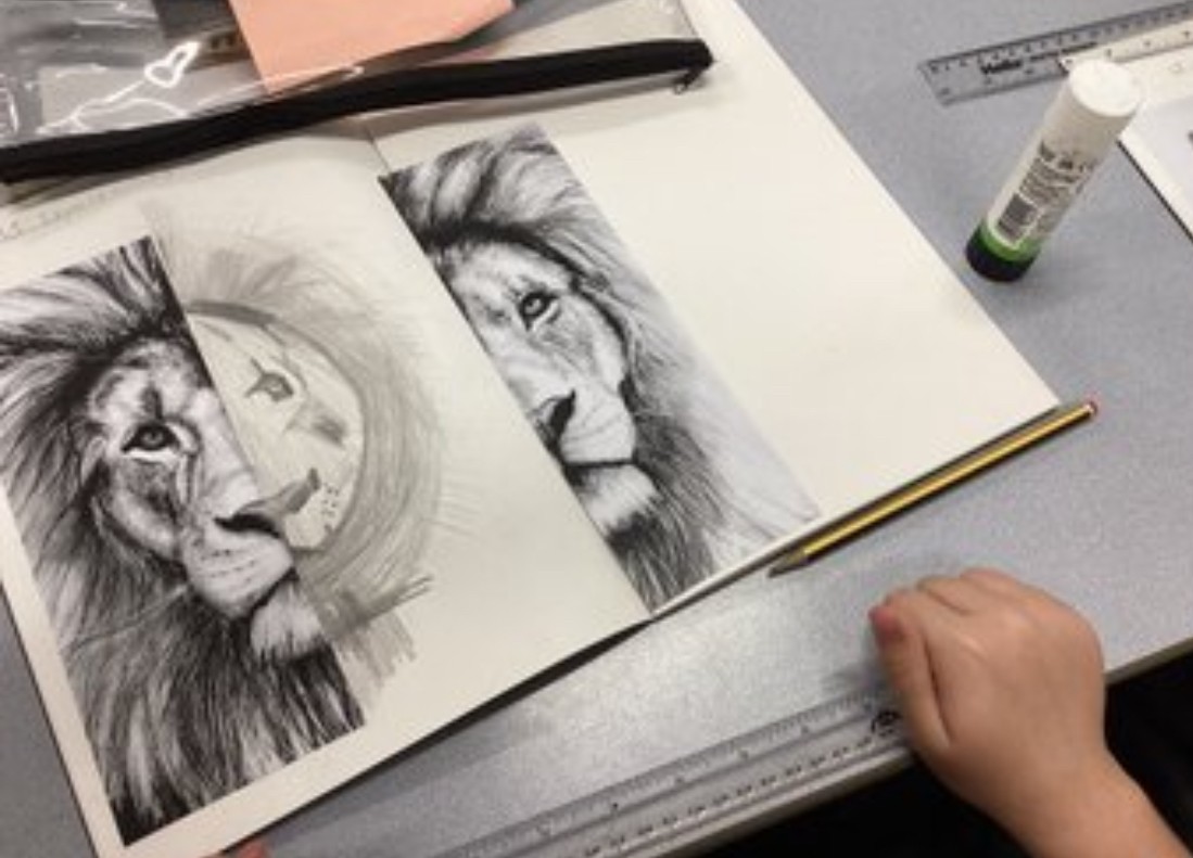 ART