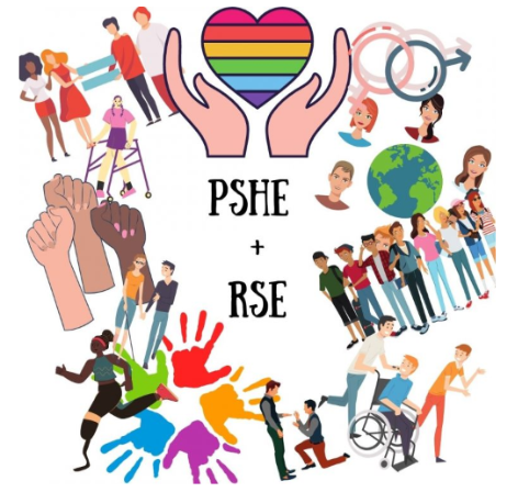 RSE 2