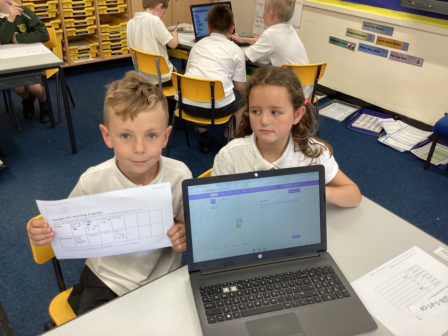 Computing