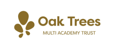 Oak tress logo 