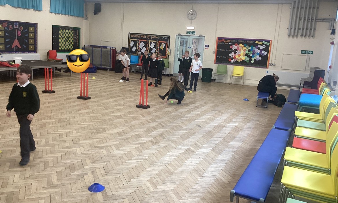 PE Images