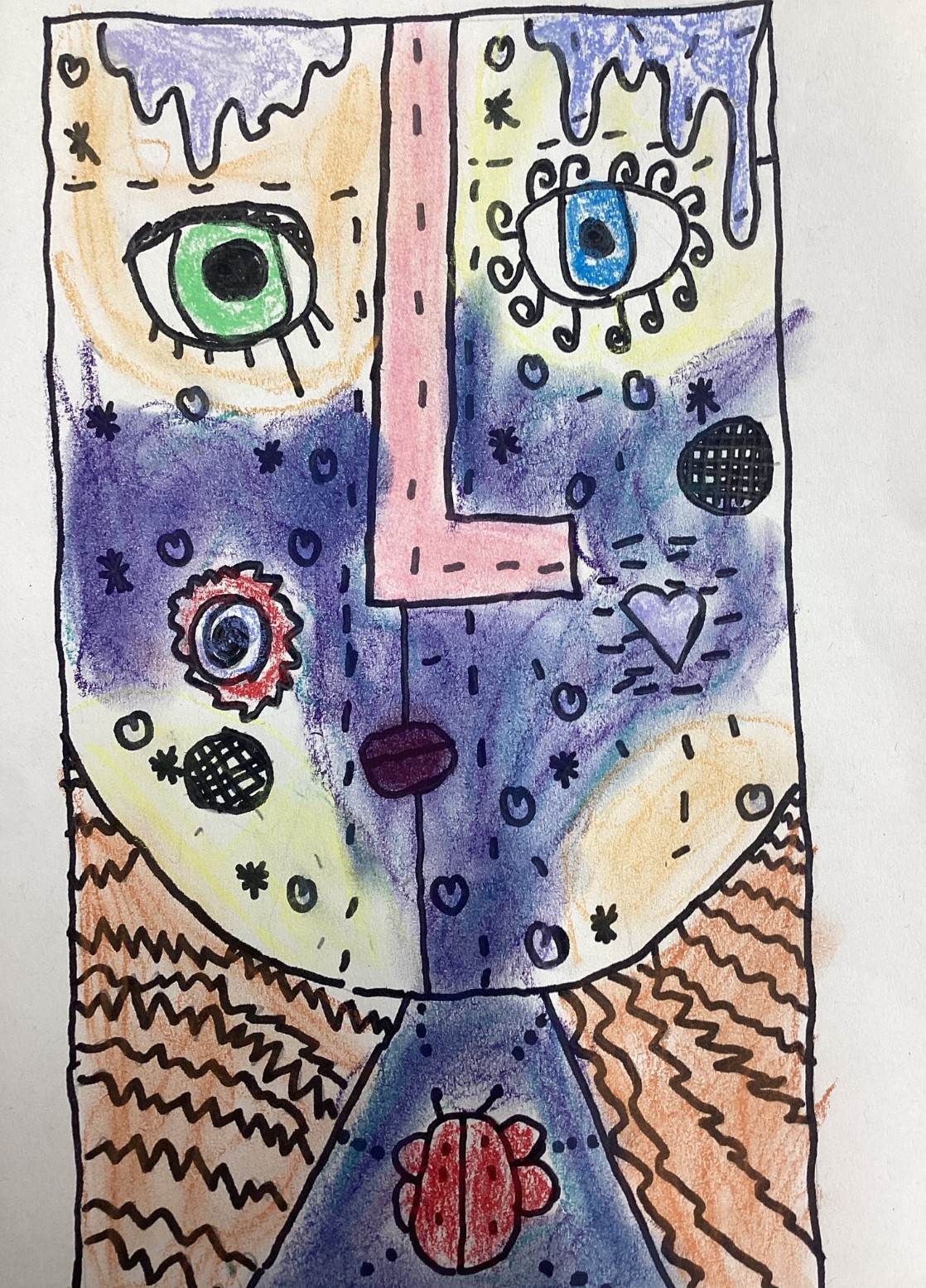 ART