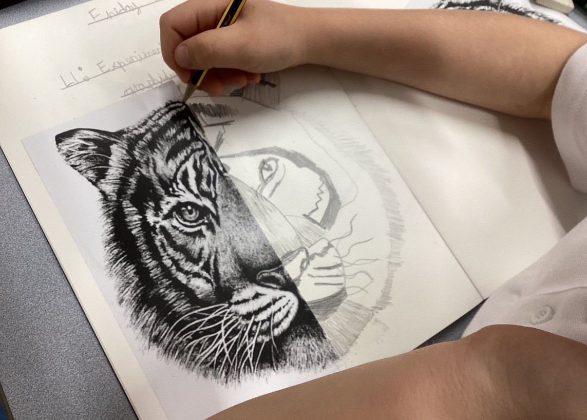 ART