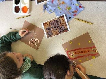Art Club