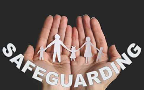 Safeguarding 