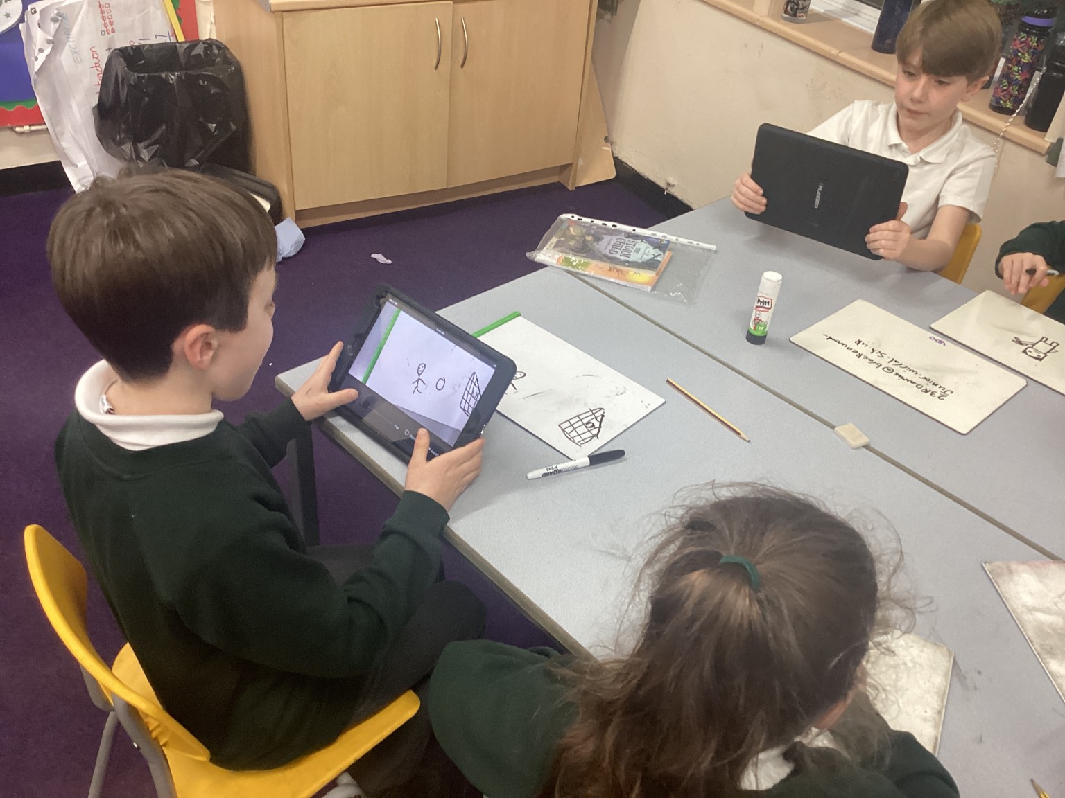 Computing