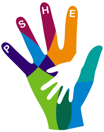 PSHE Image 
