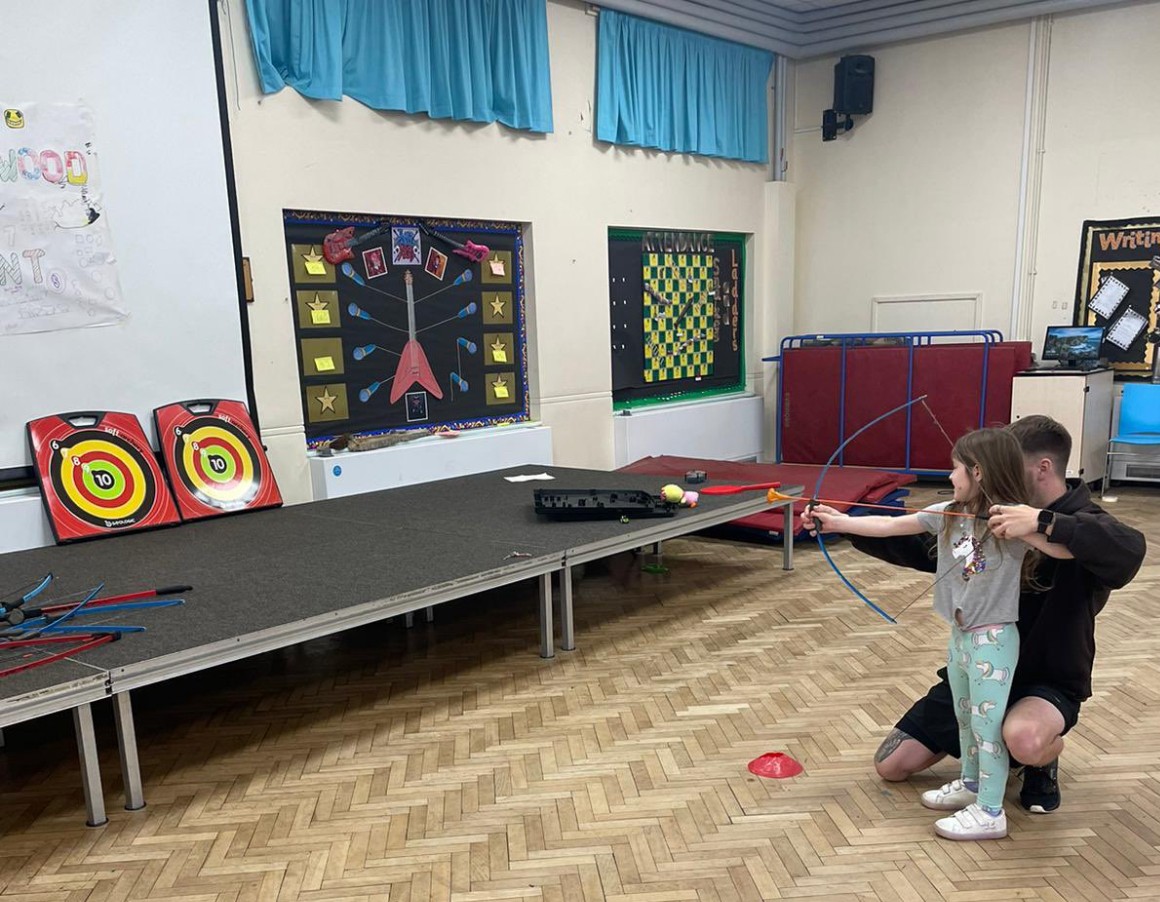 Clubs 