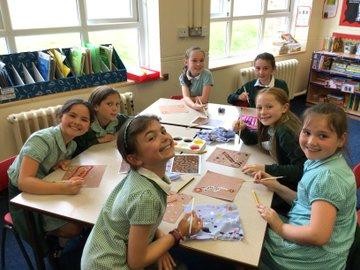 Art Club