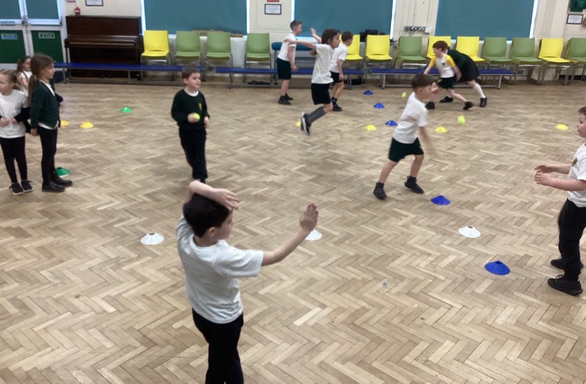 PE Images