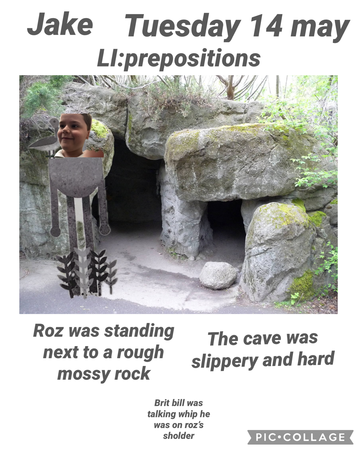 Computing