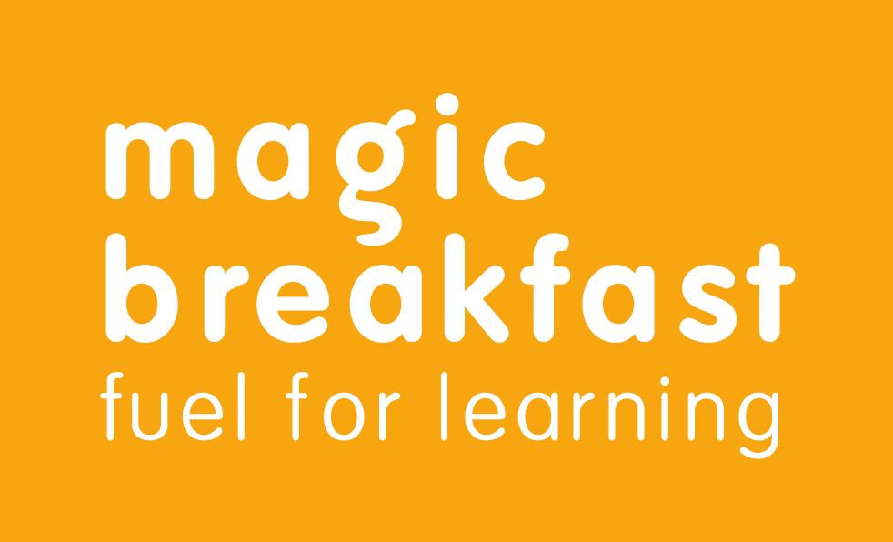 magic breakfast
