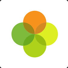 Arbor Parent Portal and Parent App