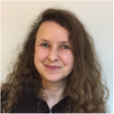 Dr Jane Biddulph