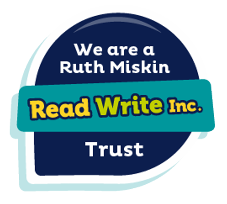 RWI Trust