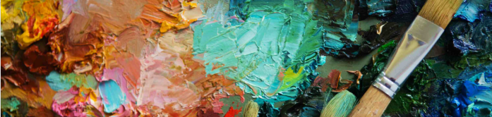 art